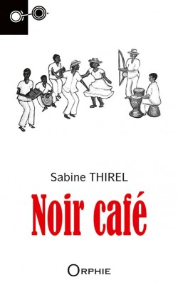 Noir Café