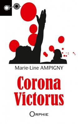 Corona Victorus