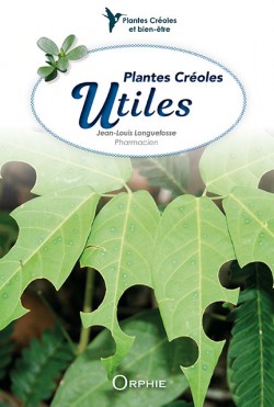Plantes Créoles Utiles
