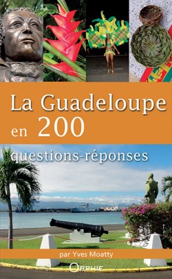 La Guadeloupe en 200...
