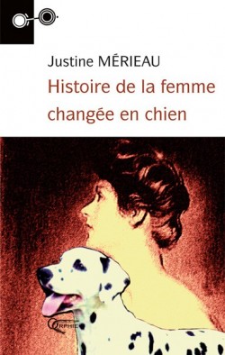 Histoire de la femme...