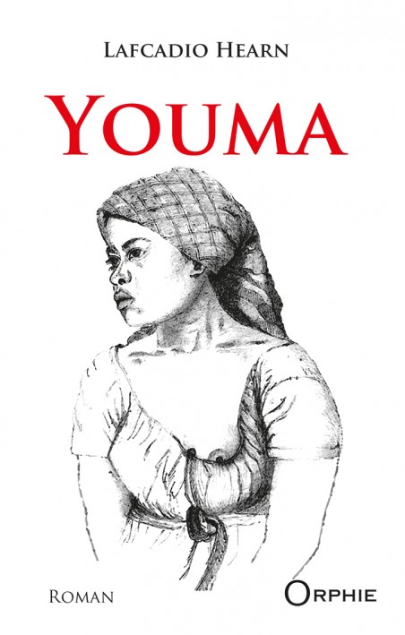 Youma - Editions Orphie