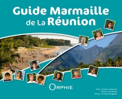 Le Guide Marmaille de la...