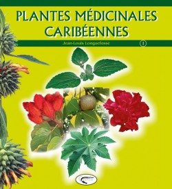 Les plantes médicinales...