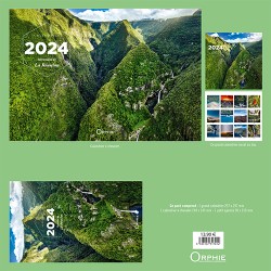 Pack Réunion 2024 -...