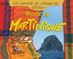 Balade en Martinique