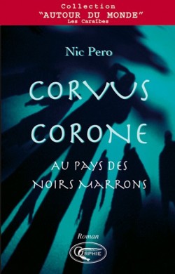 Corvus Corone