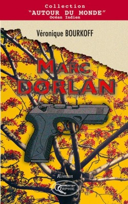 Marc Dorlan