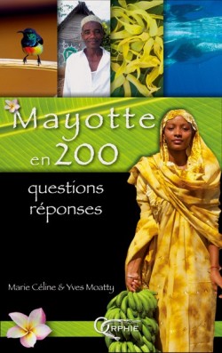 Mayotte en 200...