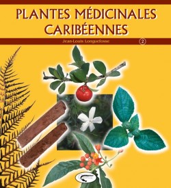 Plantes médicinales...