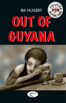 Out of Guyana