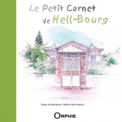 Le Petit Carnet de Hell-Bourg