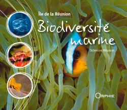 Biodiversité marine