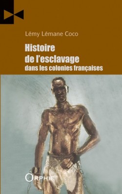 Histoire de l'esclavage...