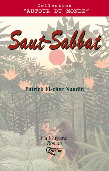 Saut-Sabbat