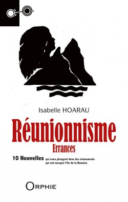 Réunionnisme