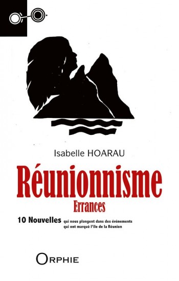Réunionnisme
